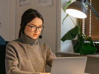 Ein zentrales Problem beim Management privilegierter Zugriffe ist der hohe Zeit- und Personalaufwand. (c) Pexels
