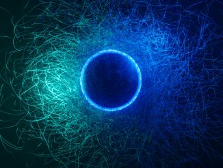 IT-Direktoren erwarten laut der Studie eine erhebliche transformative Wirkung von Quantencomputing in den nächsten fünf Jahren. (c) Unsplash