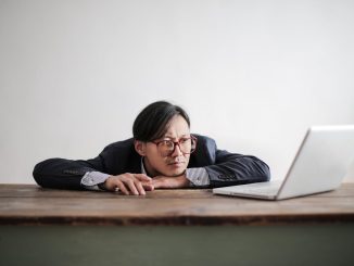 Fast 60 Prozent aller Angriffe erfolgen in Asien und Nordamerika. (c) Pexels